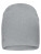 Čiapka z bio bavlny Casual Beanie - 2509380 - variant
