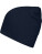 Čiapka z bio bavlny Casual Beanie - 2509417 - variant 