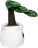 Schmoozies® Evergreenies® Monstera - mbw160846-4-side - variant 
