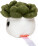 Schmoozies® Evergreenies® Succulent - mbw160849-3-side - variant 