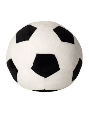 Zippie Football - Reklamnepredmety