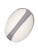Zippie Rugby Ball - 2579006 - variant