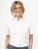 Dámska blúzka Comfort Fit s krátkym rukávom - 2477930 - variant 