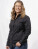 Dámska blúzka Comfort Fit s dlhým rukávom - 2477844 - variant 