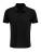 Pánske polo tričko Octave - 2577983 - variant