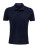 Pánske polo tričko Octave - 2577984 - variant
