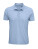 Pánske polo tričko Octave - 2577986 - variant