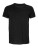 Unisex bavlnené piqué tričko Loris - 2579007 - variant