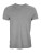 Unisex bavlnené piqué tričko Loris - 2579008 - variant