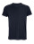 Unisex bavlnené piqué tričko Loris - 2579009 - variant