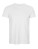 Unisex bavlnené piqué tričko Loris - 2579010 - variant