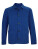 Unisex pracovná bunda Mael - 2579018 - variant
