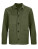 Unisex pracovná bunda Mael - 2579019 - variant