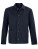 Unisex pracovná bunda Mael - 2579020 - variant