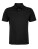 Pánske polo tričko Relax Oscar z mercerizovaného džerseja - 2577993 - variant