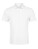 Pánske polo tričko Relax Oscar z mercerizovaného džerseja - 2577995 - variant