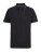Unisex piqué polo tričko Orel - 2579032 - variant