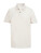 Unisex piqué polo tričko Orel - 2579033 - variant