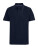 Unisex piqué polo tričko Orel - 2579034 - variant