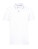 Unisex piqué polo tričko Orel - 2579035 - variant