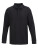 Pánske polo tričko s dlhým rukávom Owen - 2578000 - variant