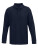Pánske polo tričko s dlhým rukávom Owen - 2578001 - variant