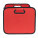 Univerzálny skladací organizér - nt808-1-front - variant 