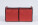 Univerzálny skladací organizér - nt808-3-side - variant 