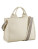 Taška Puerto Medium Bag - 2539859 - variant