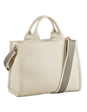 Taška Puerto Medium Bag - Reklamnepredmety