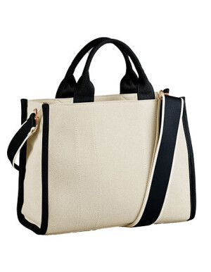 Taška Puerto Medium Bag - Reklamnepredmety