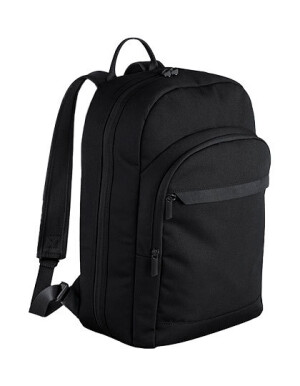 Batoh Airside Underseat Backpack - Reklamnepredmety