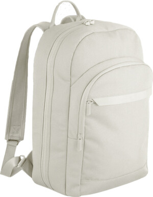 Batoh Airside Underseat Backpack - Reklamnepredmety