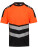 Tričko Hi-Vis X-Pro (trieda 1) - 2582344 - variant