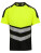 Tričko Hi-Vis X-Pro (trieda 1) - 2582345 - variant