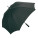 FA1182 Dáždnik Fare® - FA1182-Black - variant Ls 1000062178