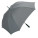 FA1182 Dáždnik Fare® - FA1182-Grey - variant Ls 1000062179