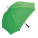 FA1182 Dáždnik Fare® - FA1182-Light-Green - variant Ls 1000062180