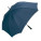 FA1182 Dáždnik Fare® - FA1182-Navy-Blue - variant Ls 1000062181