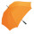 FA1182 Dáždnik Fare® - FA1182-Orange - variant Ls 1000062182