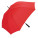 FA1182 Dáždnik Fare® - FA1182-Red - variant Ls 1000062183