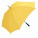 FA1182 Dáždnik Fare® - FA1182-Yellow - variant Ls 1000062185