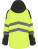 Vodotesná bunda Hi-Vis X-Pro (trieda 2) - 2506262 - variant 