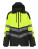 Vodotesná bunda Hi-Vis X-Pro (trieda 2) - 2582351 - variant
