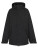 Dover Parka - 2581443 - variant