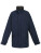Dover Parka - 2581444 - variant
