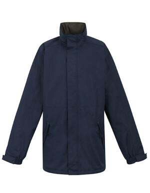 Dover Parka - Reklamnepredmety
