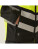 Softshellová bunda Hi-Vis X-Pro 3-vrstvová (trieda 2) - 2506267 - variant 