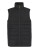 Termo vesta Essential - 2581459 - variant