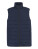 Termo vesta Essential - 2581460 - variant